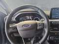 Ford Focus Turnier Cool&Connect AHK-klappbar-Navi-Klimaautoma Blau - thumbnail 11