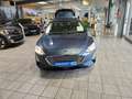 Ford Focus Turnier Cool&Connect AHK-klappbar-Navi-Klimaautoma Blau - thumbnail 13