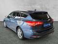 Ford Focus Turnier Cool&Connect AHK-klappbar-Navi-Klimaautoma Blau - thumbnail 5
