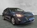 Ford Focus Turnier Cool&Connect AHK-klappbar-Navi-Klimaautoma Blau - thumbnail 2
