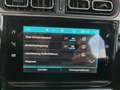 Citroen C3 1,5 Blue HDi 100 S&S Shine - Topzustand! Grigio - thumbnail 21