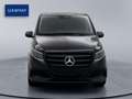 Mercedes-Benz Vito eVito 112 L2 66 kWh | GRATIS Wallbox | Zwart - thumbnail 12