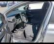 Opel Crossland 1.2  Edition Argento - thumbnail 4