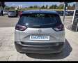Opel Crossland 1.2  Edition Argento - thumbnail 8