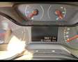 Opel Crossland 1.2  Edition Argento - thumbnail 7