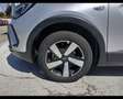 Opel Crossland 1.2  Edition Argento - thumbnail 3