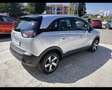 Opel Crossland 1.2  Edition Argento - thumbnail 10