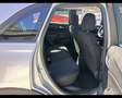 Opel Crossland 1.2  Edition Argento - thumbnail 11