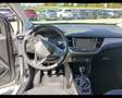 Opel Crossland 1.2  Edition Argento - thumbnail 6