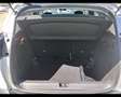 Opel Crossland 1.2  Edition Argento - thumbnail 9