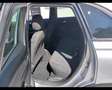 Opel Crossland 1.2  Edition Argento - thumbnail 5