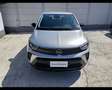 Opel Crossland 1.2  Edition Argento - thumbnail 2