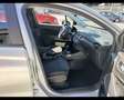 Opel Crossland 1.2  Edition Argento - thumbnail 12