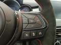 Fiat 500X 1.5 T4 130CV HYBRID SPORT DCT Rosso - thumbnail 13