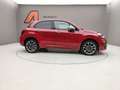 Fiat 500X 1.5 T4 130CV HYBRID SPORT DCT Rosso - thumbnail 8