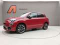 Fiat 500X 1.5 T4 130CV HYBRID SPORT DCT Rosso - thumbnail 1