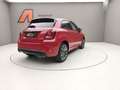 Fiat 500X 1.5 T4 130CV HYBRID SPORT DCT Červená - thumbnail 8