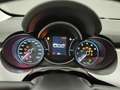 Fiat 500X 1.5 T4 130CV HYBRID SPORT DCT Rouge - thumbnail 17