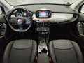Fiat 500X 1.5 T4 130CV HYBRID SPORT DCT Rosso - thumbnail 9