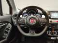 Fiat 500X 1.5 T4 130CV HYBRID SPORT DCT Červená - thumbnail 12