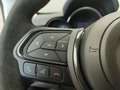 Fiat 500X 1.5 T4 130CV HYBRID SPORT DCT Rosso - thumbnail 12