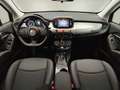 Fiat 500X 1.5 T4 130CV HYBRID SPORT DCT Červená - thumbnail 10