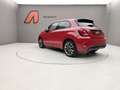 Fiat 500X 1.5 T4 130CV HYBRID SPORT DCT Rosso - thumbnail 5