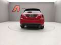 Fiat 500X 1.5 T4 130CV HYBRID SPORT DCT Rosso - thumbnail 6
