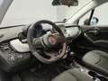 Fiat 500X 1.5 T4 130CV HYBRID SPORT DCT Rosso - thumbnail 10