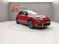 Fiat 500X 1.5 T4 130CV HYBRID SPORT DCT Rosso - thumbnail 3
