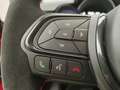 Fiat 500X 1.5 T4 130CV HYBRID SPORT DCT Červená - thumbnail 14