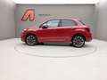 Fiat 500X 1.5 T4 130CV HYBRID SPORT DCT Rosso - thumbnail 4