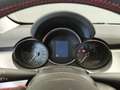 Fiat 500X 1.5 T4 130CV HYBRID SPORT DCT Rosso - thumbnail 14