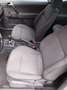 Volkswagen Polo Polo 1.2-12V Sportline - thumbnail 6