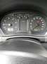 Volkswagen Polo Polo 1.2-12V Sportline - thumbnail 8
