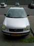Volkswagen Polo Polo 1.2-12V Sportline - thumbnail 4