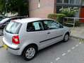 Volkswagen Polo Polo 1.2-12V Sportline - thumbnail 2
