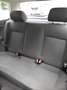 Volkswagen Polo Polo 1.2-12V Sportline - thumbnail 5