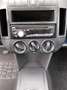 Volkswagen Polo Polo 1.2-12V Sportline - thumbnail 7