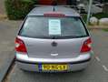 Volkswagen Polo Polo 1.2-12V Sportline - thumbnail 3