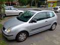 Volkswagen Polo Polo 1.2-12V Sportline - thumbnail 1