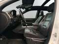 Jeep Grand Cherokee GRAND CHEROKEE 3.0 CRD OVERLAND, PANORAMA, 4xSHZ Weiß - thumbnail 10