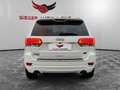 Jeep Grand Cherokee GRAND CHEROKEE 3.0 CRD OVERLAND, PANORAMA, 4xSHZ Weiß - thumbnail 4