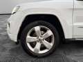 Jeep Grand Cherokee GRAND CHEROKEE 3.0 CRD OVERLAND, PANORAMA, 4xSHZ Weiß - thumbnail 15