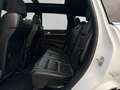 Jeep Grand Cherokee GRAND CHEROKEE 3.0 CRD OVERLAND, PANORAMA, 4xSHZ Weiß - thumbnail 11