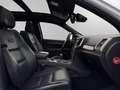 Jeep Grand Cherokee GRAND CHEROKEE 3.0 CRD OVERLAND, PANORAMA, 4xSHZ Weiß - thumbnail 12