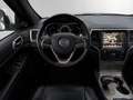 Jeep Grand Cherokee GRAND CHEROKEE 3.0 CRD OVERLAND, PANORAMA, 4xSHZ Weiß - thumbnail 13