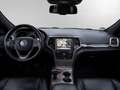 Jeep Grand Cherokee GRAND CHEROKEE 3.0 CRD OVERLAND, PANORAMA, 4xSHZ Weiß - thumbnail 9