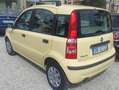 Fiat Panda Panda 1.1 Actual Geel - thumbnail 8