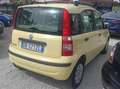 Fiat Panda Panda 1.1 Actual Geel - thumbnail 9